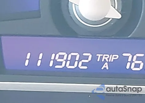 2009 Honda Civic Ex-L z USA, uszkodzony, nr VIN 19XFA16989E029883